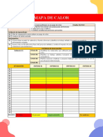 Exp8 - S2 - Ac 3° - Instrumento