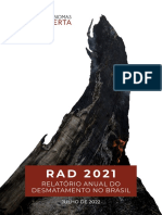 Rad2021 Completo Final Rev1