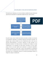 ¿Qué Son Los Estándares Y Por Qué Son Importantes?