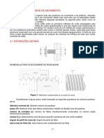 04 - Parafusos de Movimento