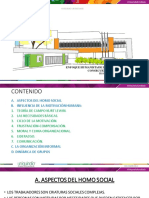 Relac Humans Consecuencias Prof Jorge Chica