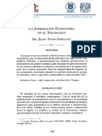 WWW - Senado2010.gob - MX: Palabras Claves: Café, Migración, Colonización, Chiapas