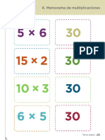 12-ANEXO-Pag. 213 Memorama mat-Targ.-Desafíos Matemáticos de 3°