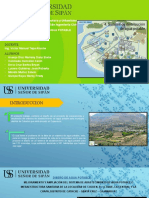 G1-DISEÑO DE AGUA POTABLE -PA1