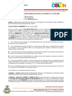 C Proceso 22-12-12876586 286219011 100525692