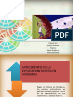 Exposicion Derecho Ambiental - PPTX Terminada DEFINITIVA EUNICE 27-8-16