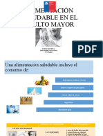 Adulto Mayor