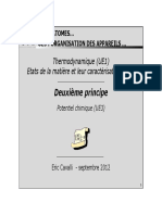 thermo---ue1-ue3-paces---1-diapo