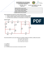 P1T4 - Grupo 4-20220709