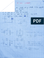 Tarea 2 Diodos