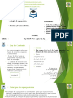 P1T1-Grupo 1-20211203 PDF