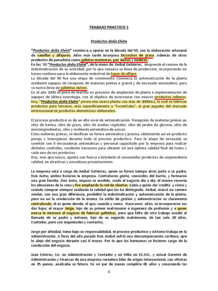 consigna-trabajo-practico-grupal-1-pdf-panes-business