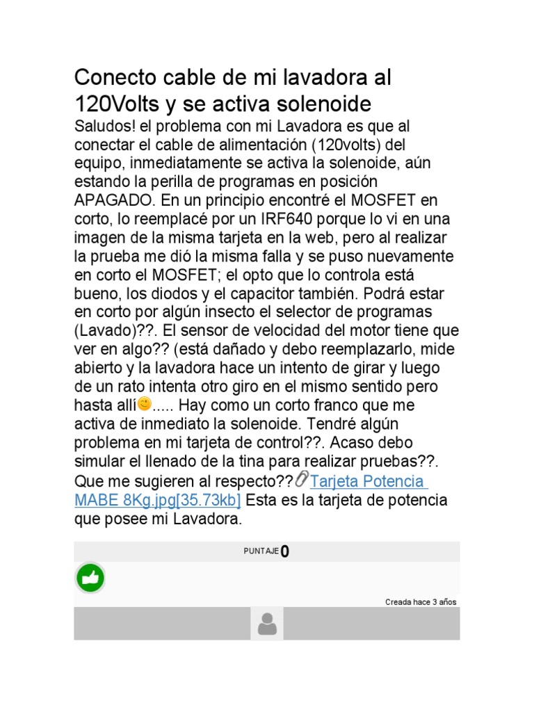 Conecto Cable De Antena Sat Cable Coaxial Cable De Satélite TV 5