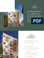 Brochure LIBERTY-760 (Jul22)