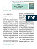 Index - PHPP Revista&tipo Pdf-Simple&pii S1578219021000603 3