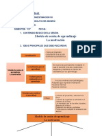 Diario de Aprendizaje Enviar