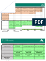 Mapa Curricular Quimica Industrial-1