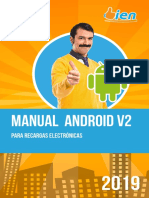 Manual Android v2 Bien