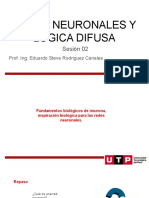 S02.s1 - Redes Neuronales y Lógica Difusa