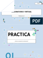 B2 Laboratorio Virtual