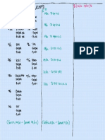 Time Table Belajar Ukmppd - Page 2