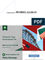 3-RA1. Media Pembelajaran 1