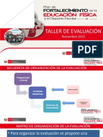 Taller de Evaluación - OFICIAL