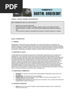 Download 1 Fundamental of Dental Radiography eBook by Nadira Tulos SN59670785 doc pdf