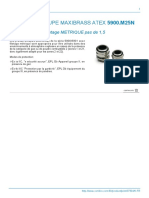 CMB3012816 Fiche 1