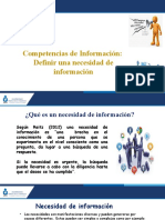 2.necesidades de Informacion