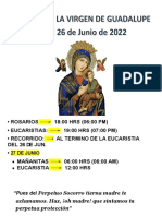 Difusion Novenas Jun 22