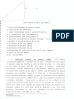 Tema 7 Teoria Del Estado - DR Almaraz