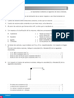 TAREA 4 Fisica 4 Ano