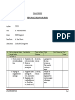 Agenda 1 - Tugas Individu - Rencana Aksi Bela Negara