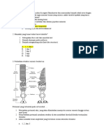 BIOLOGI