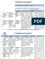 Plano de aulas semanal de 2o ano ensino fundamental