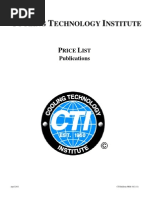 Download ATC-105 by Siva Sankara Narayanan Subramanian SN59671259 doc pdf