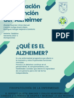 Alimentación y Evitación Del Alzheimer-Compressed