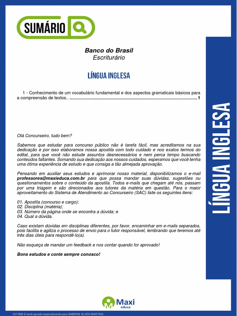 Ama estudar línguas? Conheça as profissões tradutor e intérprete - Wizard  Idiomas