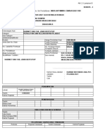 Pendaftaran Kew - Pa-4 - 2021 (SB)