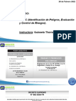 Curso IPERC _ 26-02-2022 _ PPR-MIRAVER