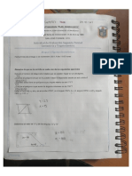 Actividad de Evaluación Segundo Parcial Juan Pablo Pedraza Campos 3.2 #21