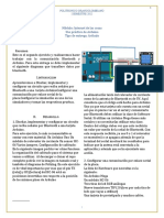 Semana 5 Documentos-Ieee-Es