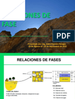 05 Relaciones de Fase