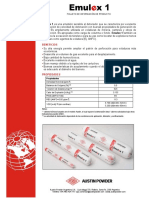 PIB C APA 022 Emulex1