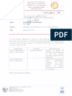 Regional-Memorandum-No.-126-s.2018