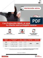 HV Protección Móvil 03082022