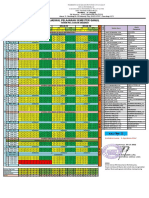 JADWAL PELAJARAN Ganjil TH 2022 - 2023 Jam Asli - Final-19.7.2022 - Rev 1 - Jadi - Shared