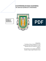 Practica 12. Termodinamica-El Bueno