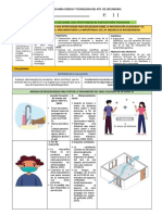 Ficha de Trabajo N 2 Del 4to 2022